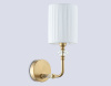 Бра Ambrella Light High Light Classic LH71506
