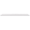 Встраиваемая светодиодная панель Arlight DL-TITAN-FRAMELESS-S600x600-40W Day4000 047923