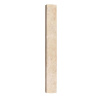 Настенный светильник Odeon Light Travertino 6625/10WL