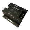 Контроллер RGB Apeyron 12/24В 288/57 Вт 3 канала*8А 04-03(288)