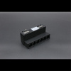 Трековый магнитный светильник Aployt Magnetic track 48 APL.0104.00.10