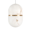 Подвесной светильник Loft IT Yum acrylic 10553/M