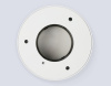 Накладной светильник Ambrella Light Techno Spot Standard Tech TU5530