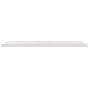 Встраиваемая светодиодная панель Arlight DL-TITAN-FRAMELESS-S600x600-40W Day4000 047923