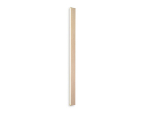 Настенный светильник Ambrella Light Comfort FL76149