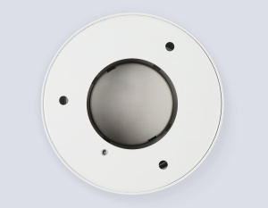 Накладной светильник Ambrella Light Techno Spot Standard Tech TU5530