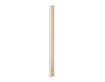 Настенный светильник Ambrella Light Comfort FL76149
