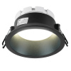 Встраиваемый светильник Feron DL512 53306