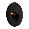Подсветка для лестниц и ступеней Maytoni Bil O015SL-L3B3K