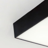 Накладной светильник Citilux Тао CL712X122N