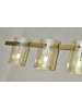 Подвесная люстра Zortes Rony ZRS.1200.05