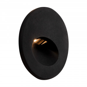 Подсветка для лестниц и ступеней Maytoni Bil O015SL-L3B3K