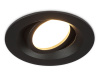 Встраиваемый светильник Ambrella Light Techno Spot Standard Tech TN102742