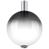 Подвесной светильник Lightstar Colore 805401