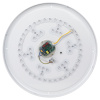 Потолочный светильник Эра SPB-6-80-RC Solar RGBD Б0054483