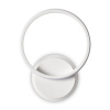 Настенный светильник Freya Omega FR6197WL-L15W