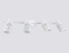 Спот Ambrella Light Loft Traditional TR8666
