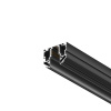 Шинопровод встраиваемый для натяжного потолка Maytoni Technical TRX034-SCHN-423B