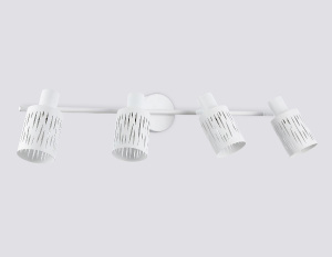 Спот Ambrella Light Loft Traditional TR8666