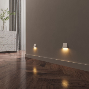 Подсветка для лестниц Elektrostandard Wally 40159/LED 4690389217807 a071230