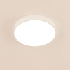 Потолочный светильник Citilux Купер CL72470G0