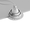 Точечный светильник Hesby Lighting Stockholm HSBL_0201