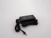 Адаптер LEDS POWER 6А 12В (72Вт) 003245