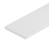 Полоса Arlight ARH-W20-3000 WHITE (Алюминий) 063286