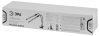 Светильник для растений Эра FITO-20W-АLED-N Б0053059