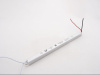Блок питания LEDS POWER 60Вт 12В Super Slim 390089