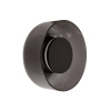 Настенный светильник LOFT IT Totem 10466W Smoke black