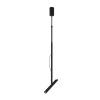 Спот Escada Twig 10275/1LED Black