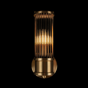 Бра Loft IT Vessel 10449W/A AB