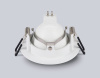 Встраиваемый светильник Ambrella Light Techno spot Technic base TN102815