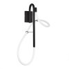 Настенный светильник ST Luce Sagrato SL6102.401.16
