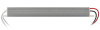 Блок питания Эра 18Вт DC12В 1.5A IP20 LP-LED-18W-IP20-12V-US Б0061149
