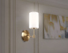 Бра Ambrella Light High Light Heigh Light LH56056