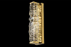 Настенный светильник Dio DArte Elite Magaza L 2.11x47.100 G