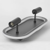 Спот Lussole Harris LSP-7282