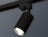 Трековый однофазный светильник Ambrella Light Track System XT6323004 (A2521, C6323, N6104)