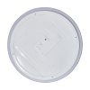 Потолочный светильник Freya Pass FR6222CL-L84B