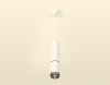 Подвесной светильник Ambrella Light Techno Spot XP6312010 (A2301, C6342, A2061, C6312, N6151)