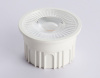 Светодиодный модуль Ambrella Light Bulbing LED MR16-PR 12W IC 220-240V 38° 6400K 4000K 2700K CCT Memory Dimmer 212610