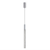 Подвесной светильник Odeon Light Aletta 6694/4L