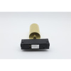 Трековый магнитный светильник Aployt Magnetic track 220 APL.0209.10.01