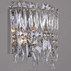 Настенный светильник Illumico IL5088-1WZF-25 CH ELITE