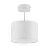 Подвесной светильник LightHall Dream LH012125