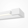 Подсветка для зеркал Maytoni Beam MIR265WL-L10W3K