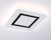 Потолочный светильник Ambrella Light Comfort FL51415