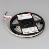 Светодиодная лента Arlight RT-A240-10mm 24V Day4000 (22 W/m, IP20, 5m) (высок.эфф.150 лм/Вт) 036213(1)